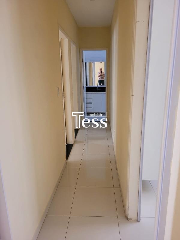 Apartamento com 2 quartos à venda, 63m² — foto 9 de 15