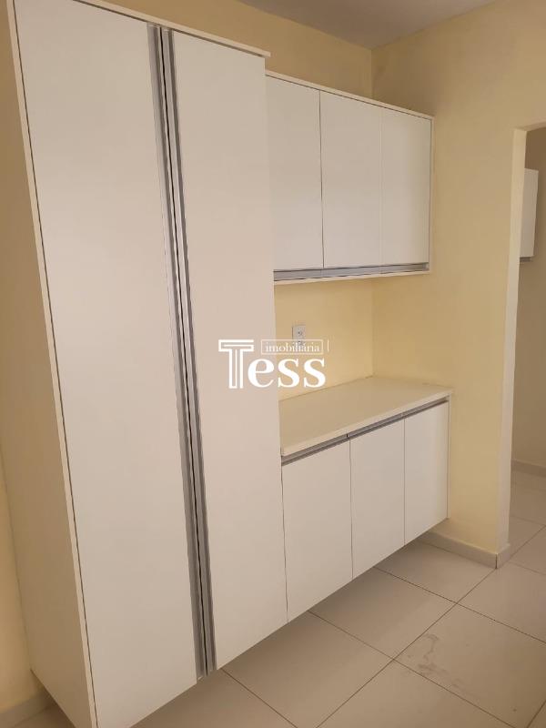 Apartamento com 2 quartos à venda, 63m² — foto 6 de 15