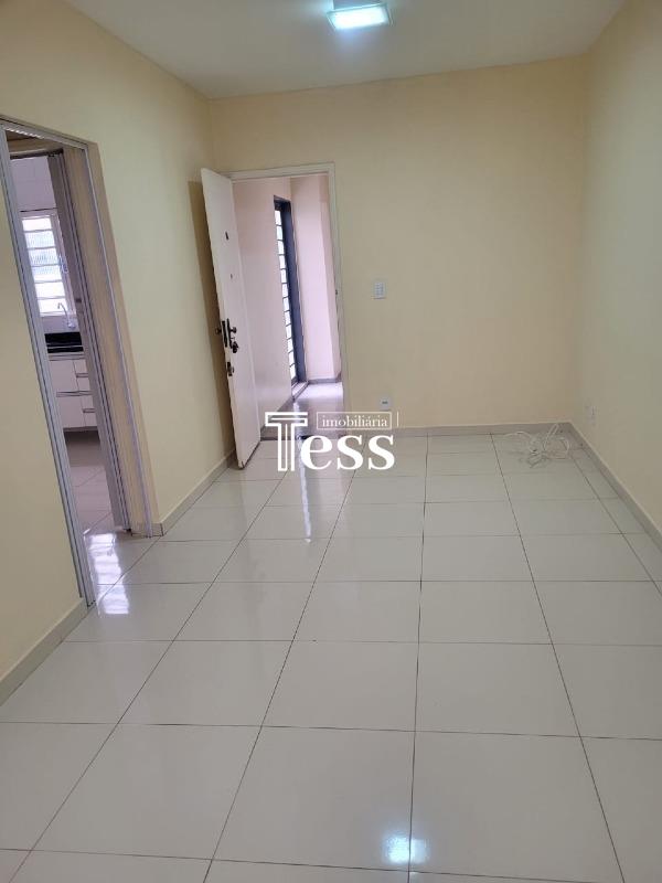 Apartamento com 2 quartos à venda, 63m² — foto 3 de 15