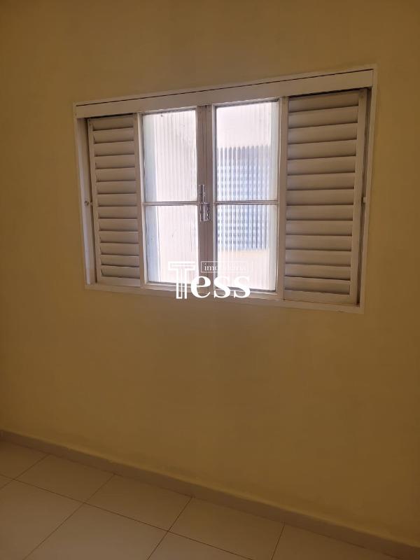 Apartamento com 2 quartos à venda, 63m² — foto 10 de 15