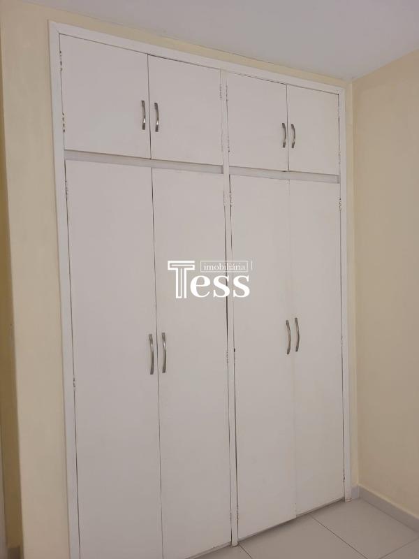 Apartamento com 2 quartos à venda, 63m² — foto 11 de 15