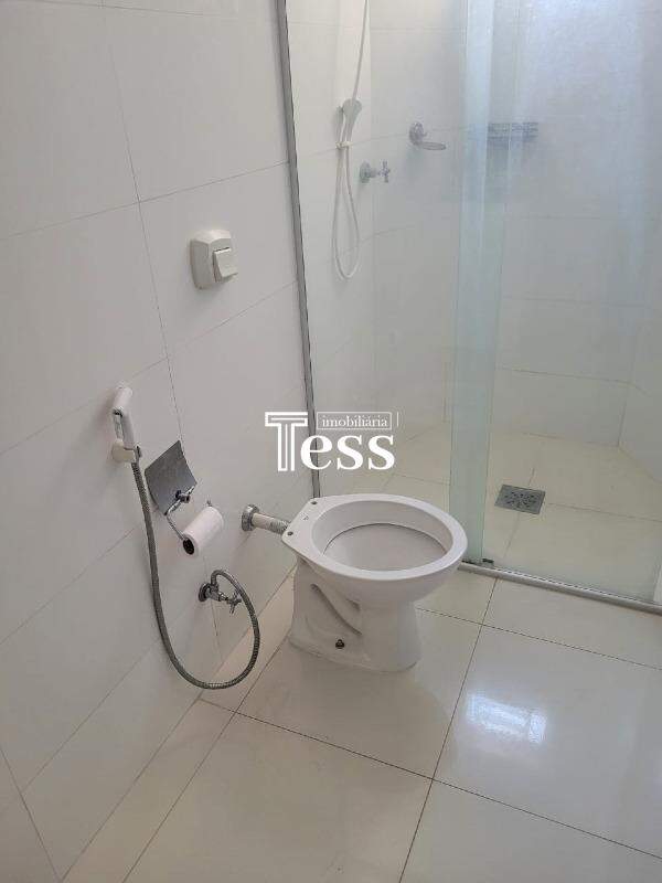Apartamento com 2 quartos à venda, 63m² — foto 14 de 15
