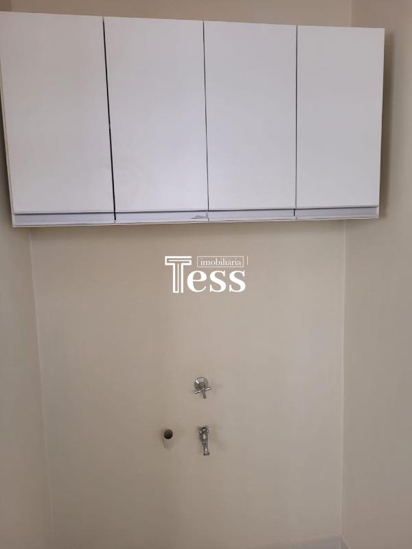 Apartamento com 2 quartos à venda, 63m² — foto 7 de 15