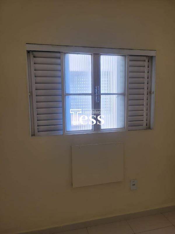 Apartamento com 2 quartos à venda, 63m² — foto 12 de 15