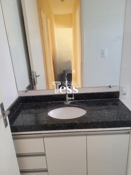 Apartamento com 2 quartos à venda, 63m² — foto 15 de 15