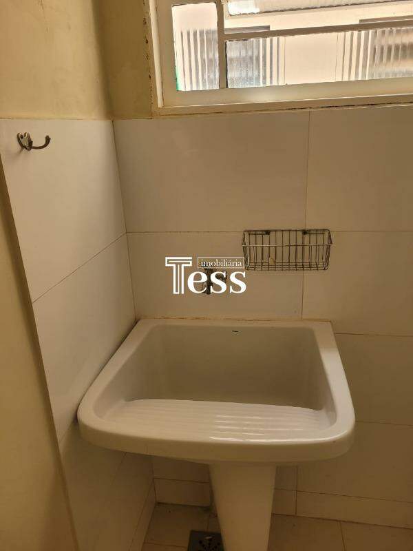Apartamento com 2 quartos à venda, 63m² — foto 8 de 15