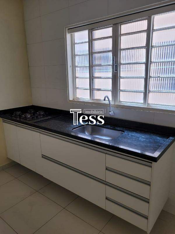 Apartamento com 2 quartos à venda, 63m² — foto 4 de 15