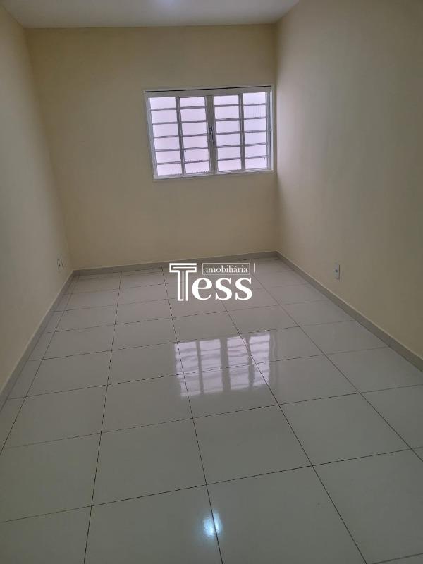 Apartamento com 2 quartos à venda, 63m² — foto 2 de 15