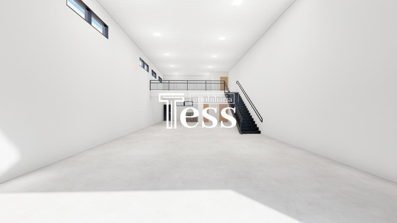 Loja / Salão / Ponto Comercial à venda, 227m² — foto 3 de 9