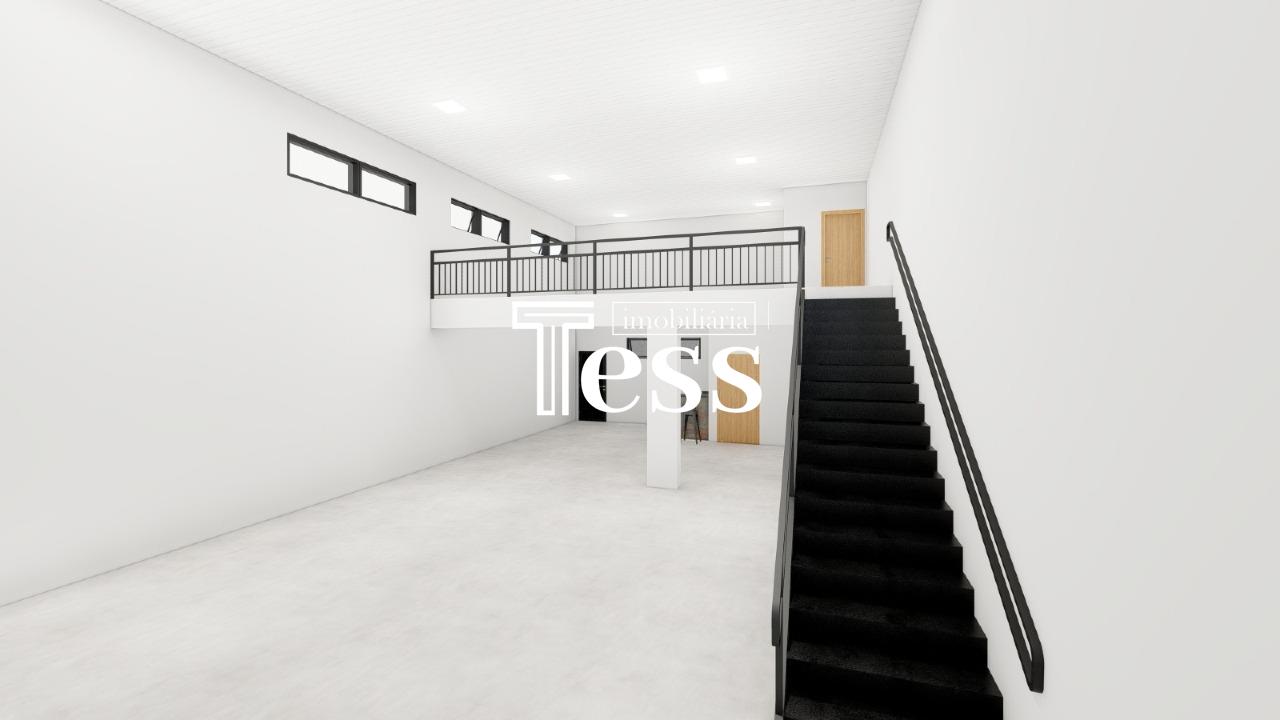 Loja / Salão / Ponto Comercial à venda, 227m² — foto 5 de 9