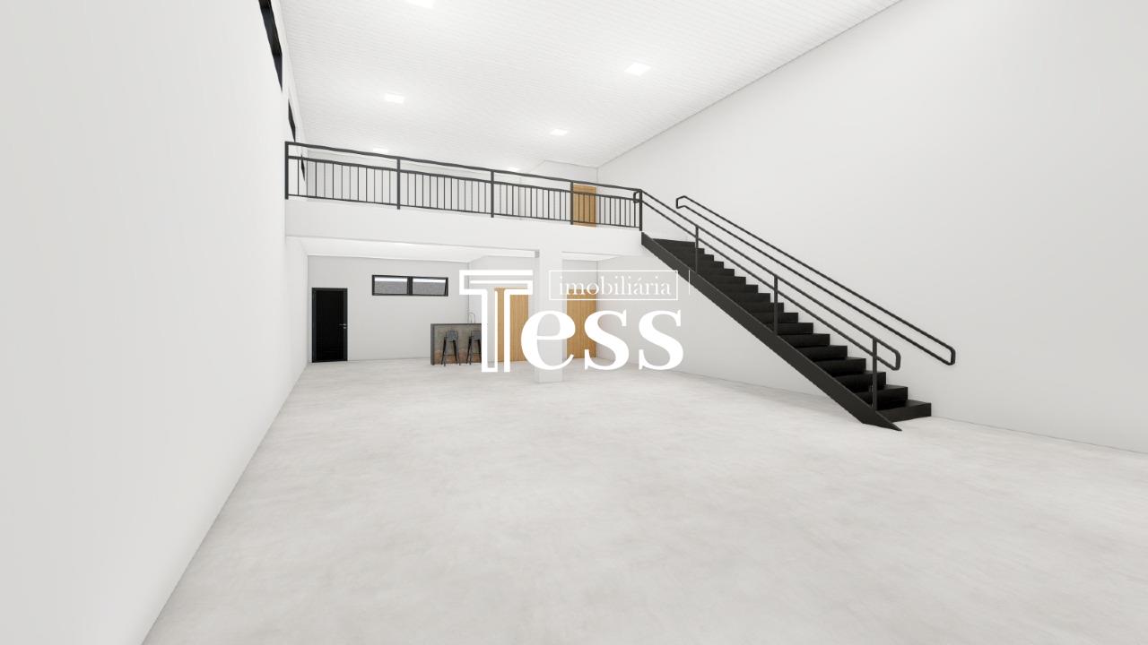 Loja / Salão / Ponto Comercial à venda, 227m² — foto 4 de 9