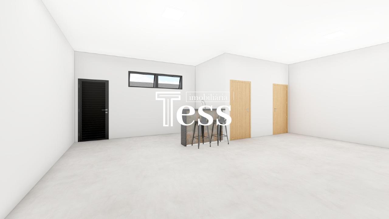 Loja / Salão / Ponto Comercial à venda, 227m² — foto 7 de 9