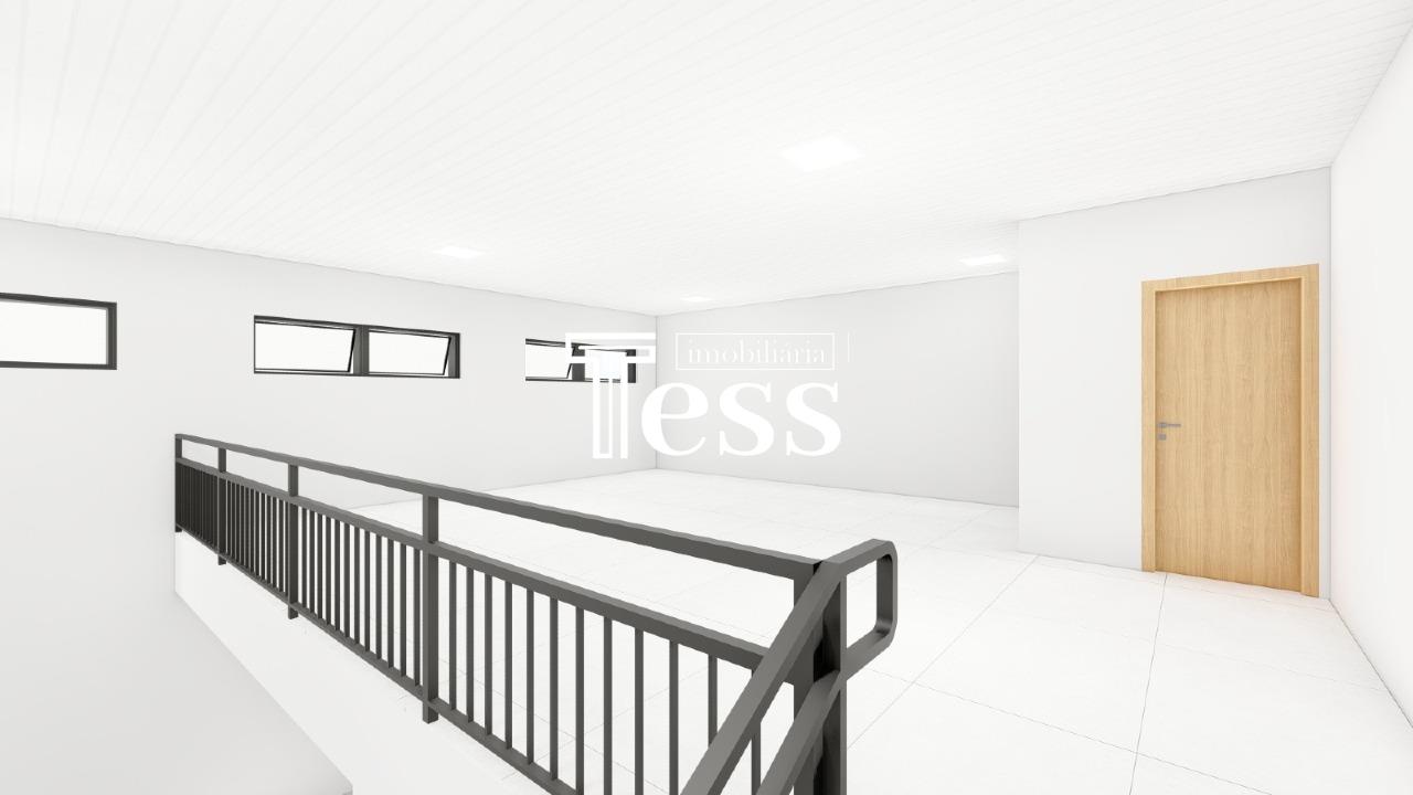 Loja / Salão / Ponto Comercial à venda, 227m² — foto 6 de 9