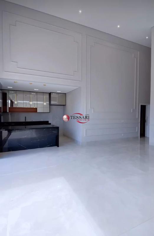 Casa de Condomínio com 3 quartos à venda, 219m² — foto 5 de 12