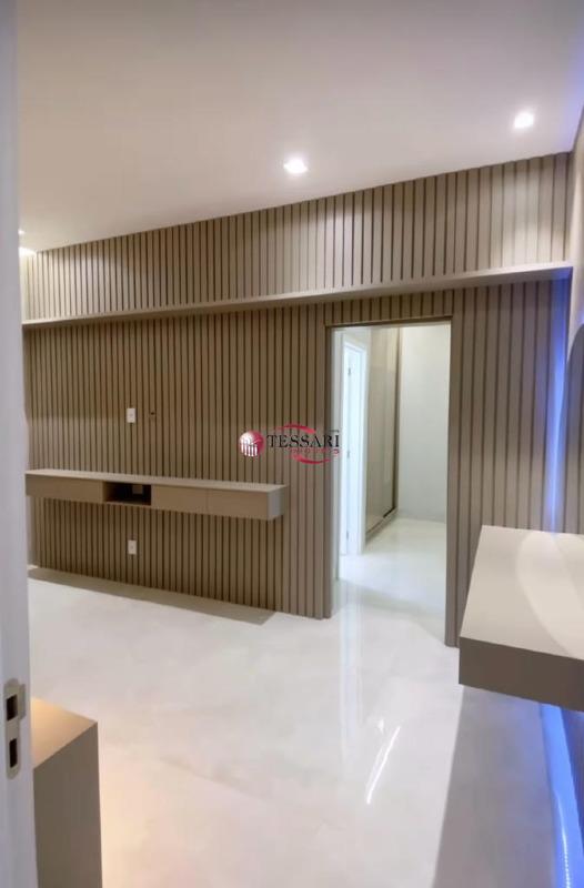 Casa de Condomínio com 3 quartos à venda, 219m² — foto 7 de 12