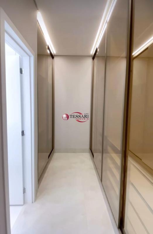 Casa de Condomínio com 3 quartos à venda, 219m² — foto 8 de 12