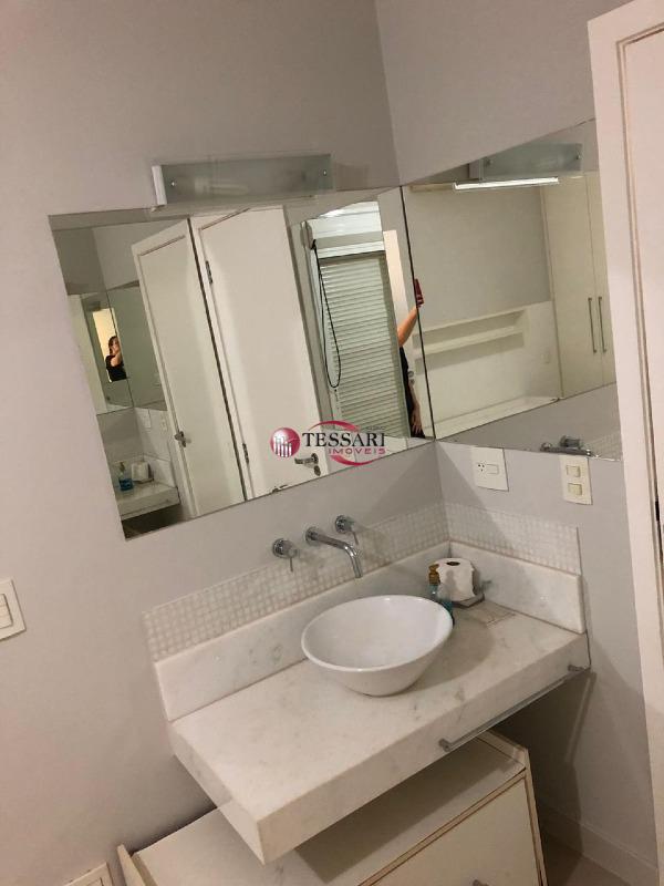 Casa de Condomínio com 3 quartos à venda, 200m² — foto 18 de 26