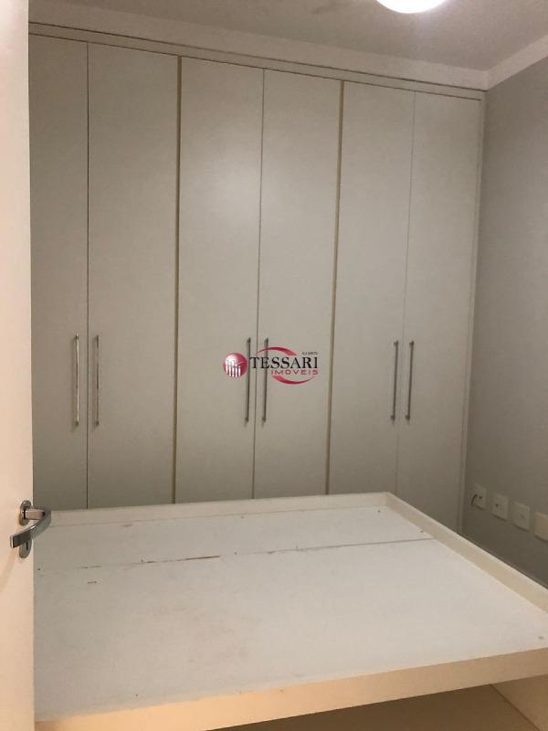 Casa de Condomínio com 3 quartos à venda, 200m² — foto 20 de 26