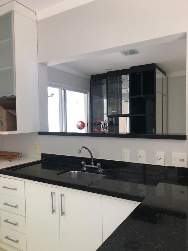 Casa de Condomínio com 3 quartos à venda, 200m² — foto 13 de 26