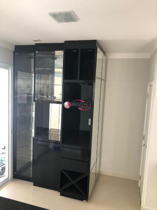 Casa de Condomínio com 3 quartos à venda, 200m² — foto 12 de 26