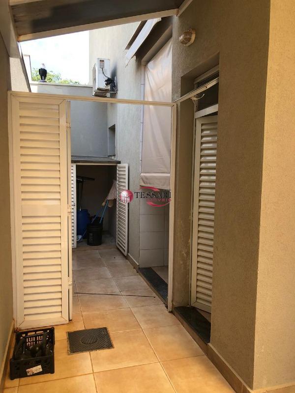 Casa de Condomínio com 3 quartos à venda, 200m² — foto 26 de 26