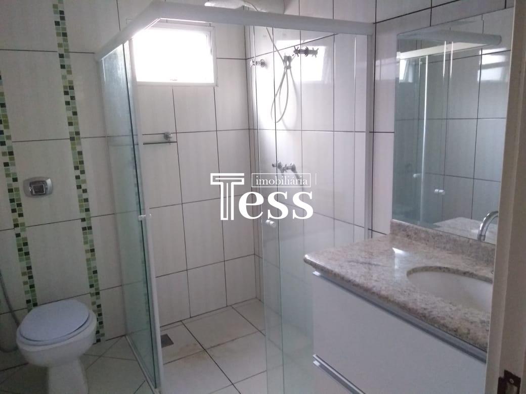 Casa de Condomínio com 3 quartos à venda, 200m² — foto 15 de 20