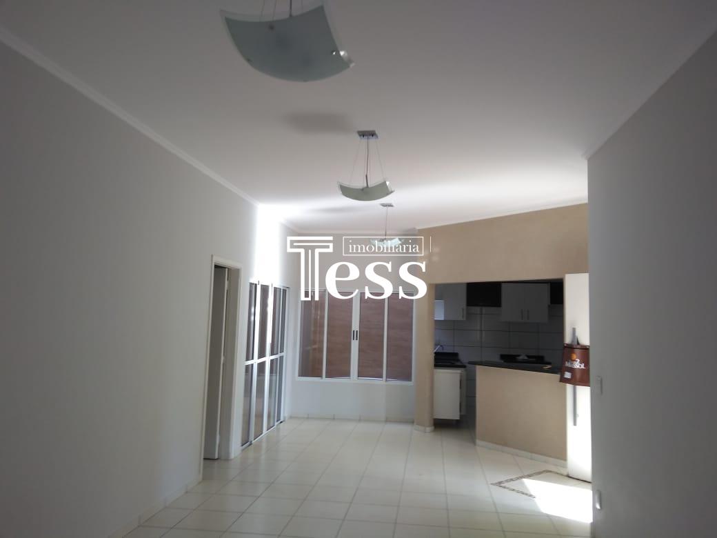 Casa de Condomínio com 3 quartos à venda, 200m² — foto 2 de 20