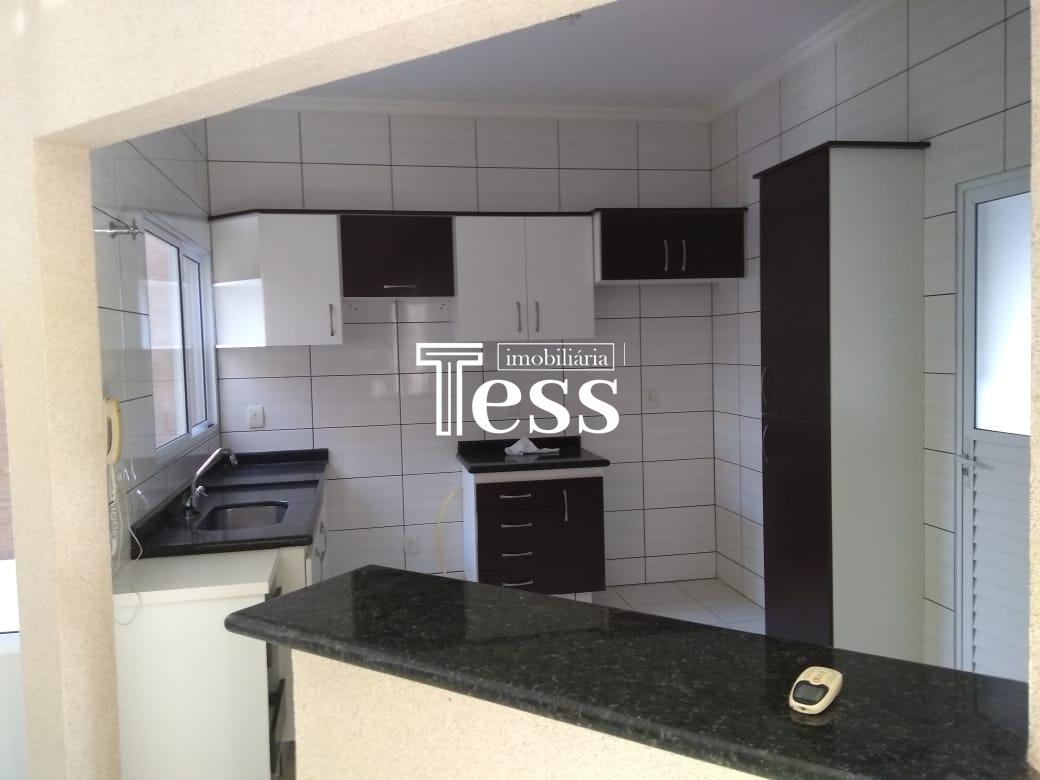 Casa de Condomínio com 3 quartos à venda, 200m² — foto 5 de 20