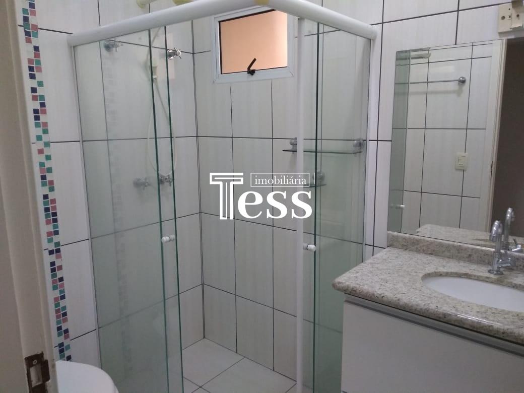 Casa de Condomínio com 3 quartos à venda, 200m² — foto 16 de 20