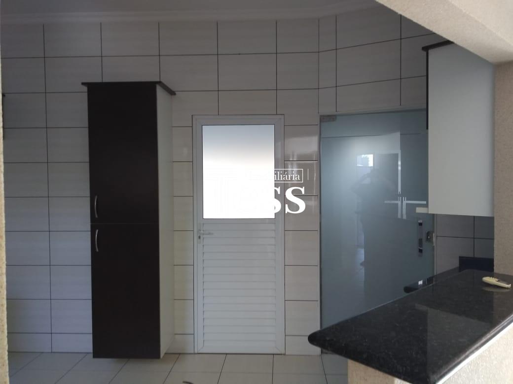 Casa de Condomínio com 3 quartos à venda, 200m² — foto 7 de 20