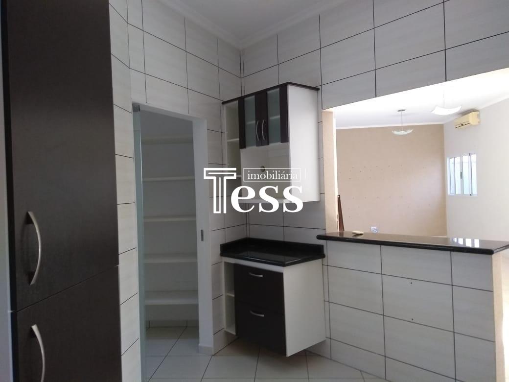 Casa de Condomínio com 3 quartos à venda, 200m² — foto 6 de 20