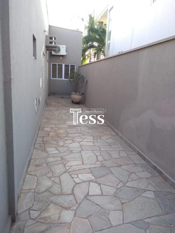 Casa de Condomínio com 3 quartos à venda, 200m² — foto 20 de 20