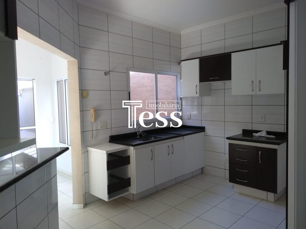 Casa de Condomínio com 3 quartos à venda, 200m² — foto 4 de 20
