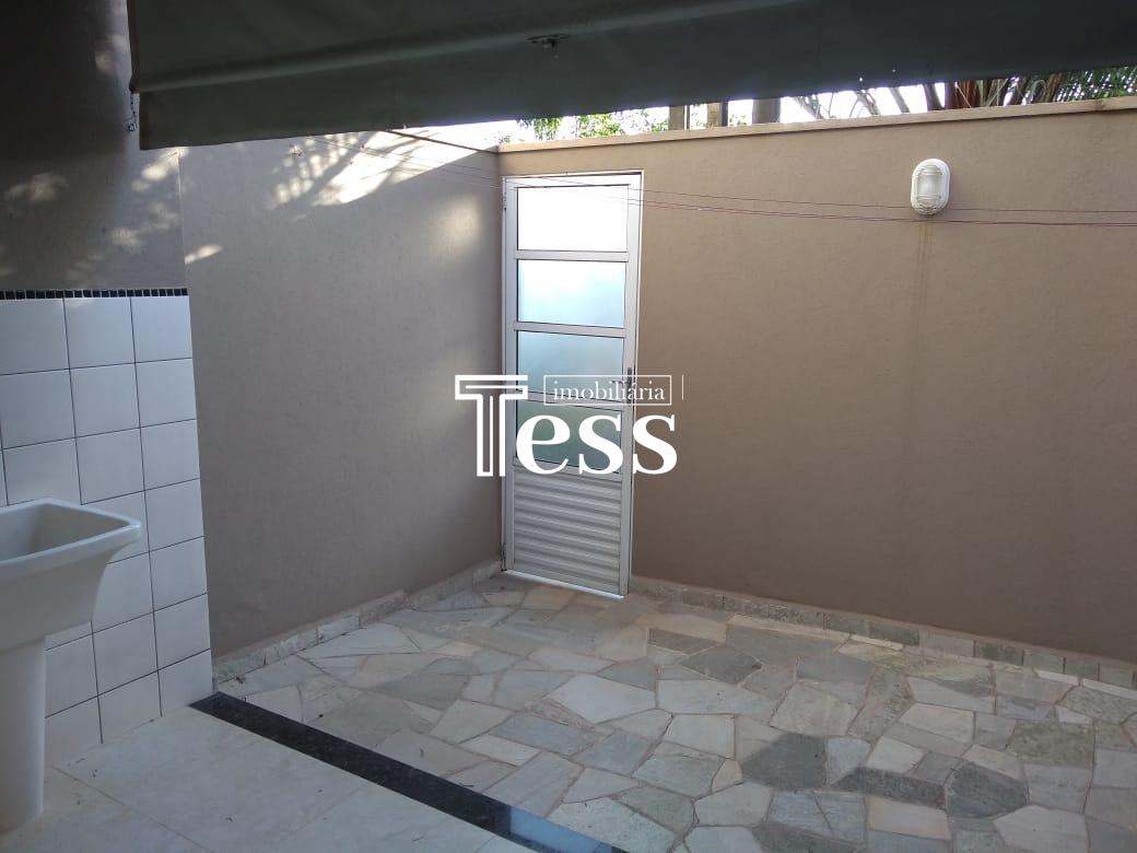 Casa de Condomínio com 3 quartos à venda, 200m² — foto 9 de 20