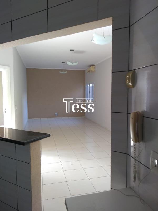 Casa de Condomínio com 3 quartos à venda, 200m² — foto 3 de 20