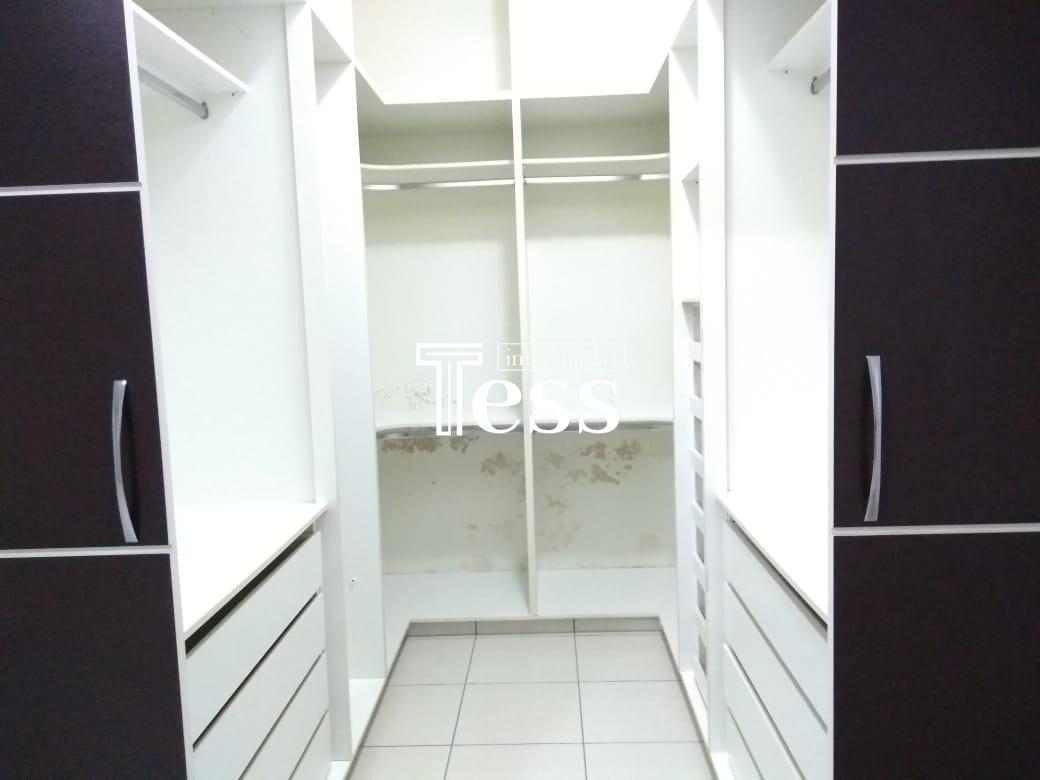 Casa de Condomínio com 3 quartos à venda, 200m² — foto 12 de 20