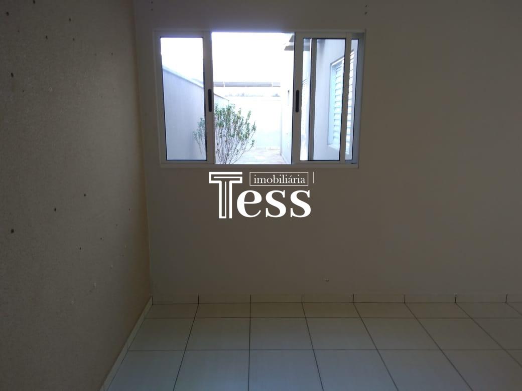 Casa de Condomínio com 3 quartos à venda, 200m² — foto 10 de 20