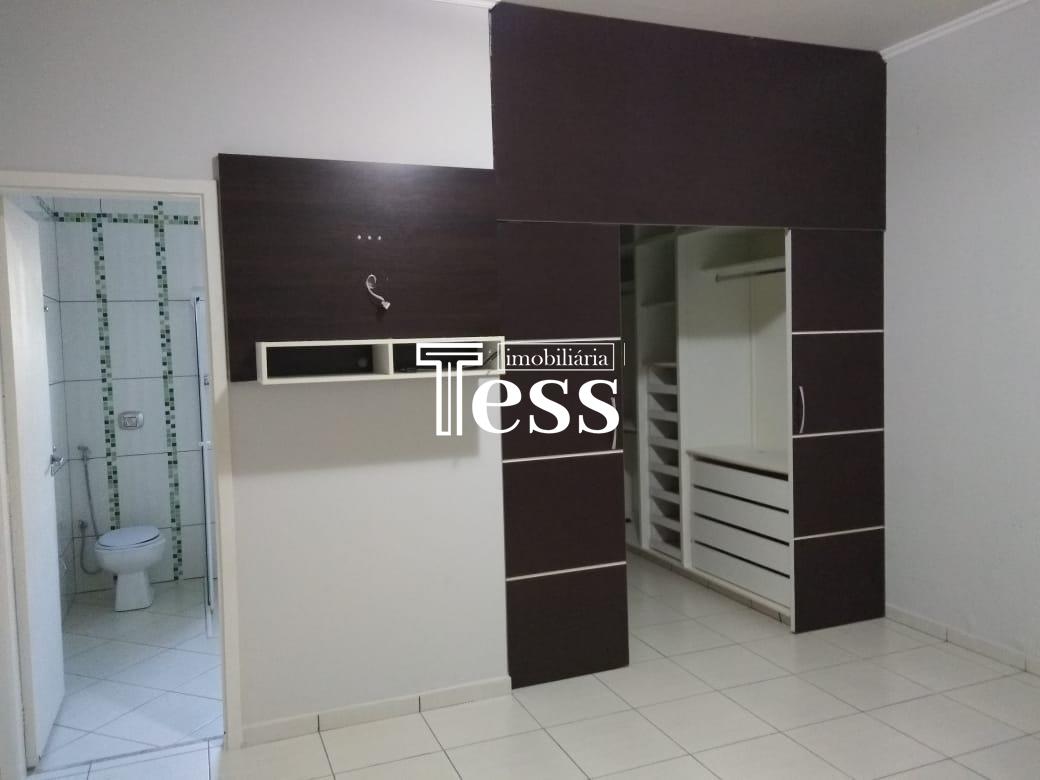 Casa de Condomínio com 3 quartos à venda, 200m² — foto 11 de 20