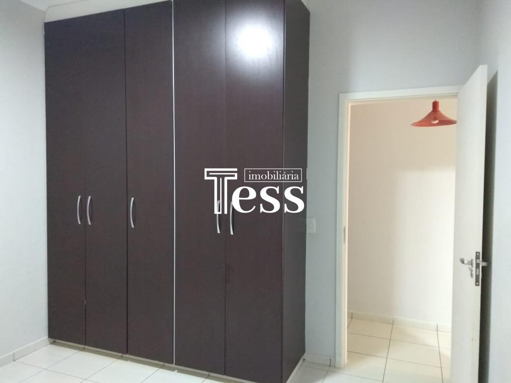 Casa de Condomínio com 3 quartos à venda, 200m² — foto 14 de 20
