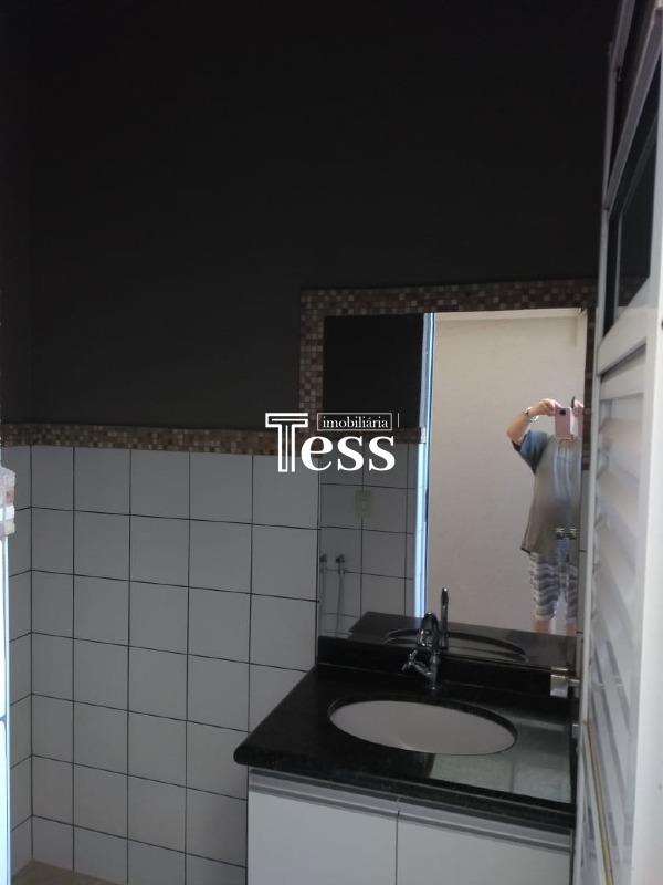 Casa de Condomínio com 3 quartos à venda, 200m² — foto 18 de 20