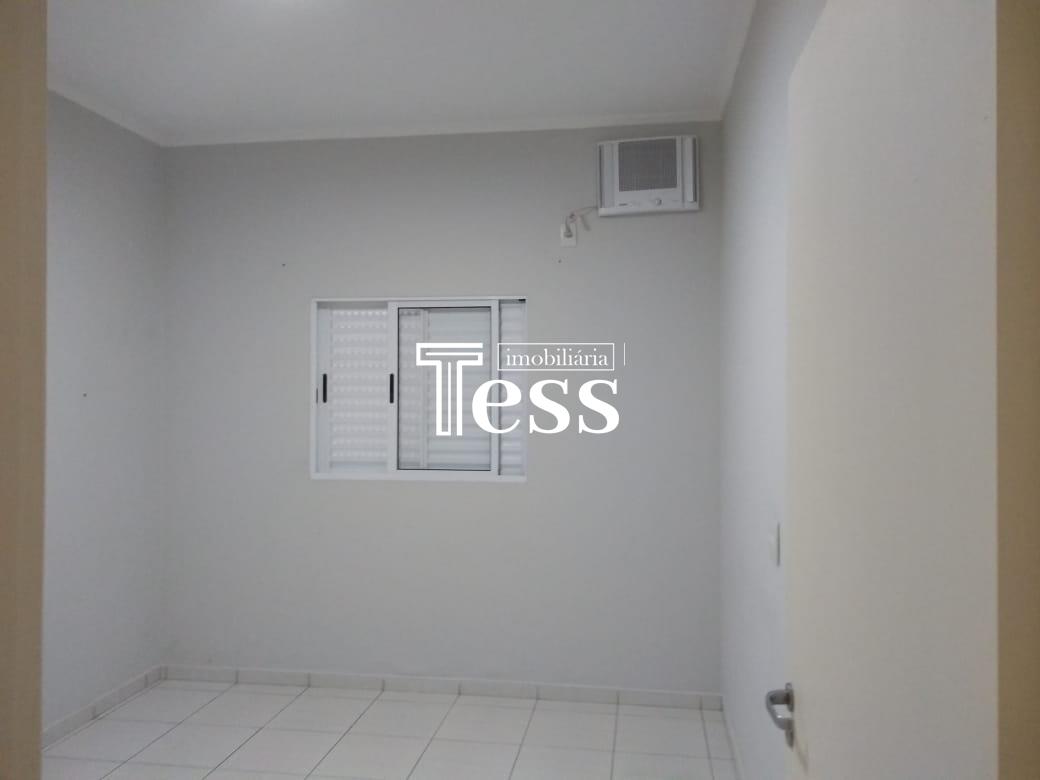 Casa de Condomínio com 3 quartos à venda, 200m² — foto 13 de 20