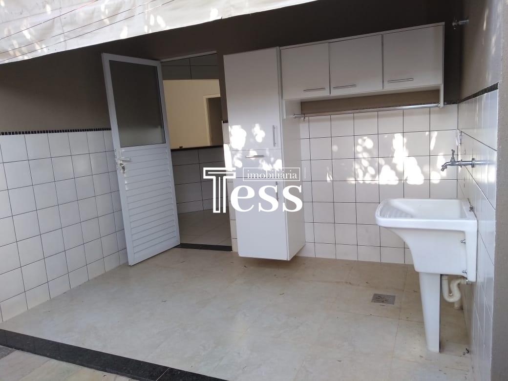 Casa de Condomínio com 3 quartos à venda, 200m² — foto 8 de 20