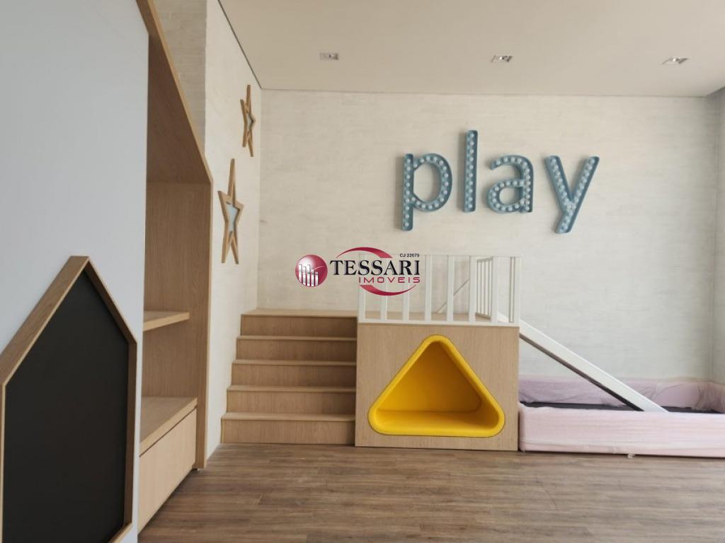 Apartamento com 3 quartos para aluguel, 162m² — foto 15 de 19