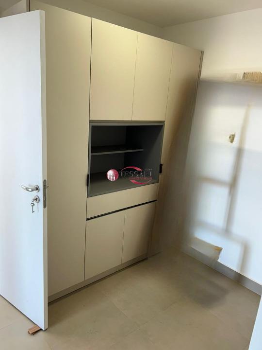 Apartamento com 3 quartos para aluguel, 162m² — foto 8 de 19