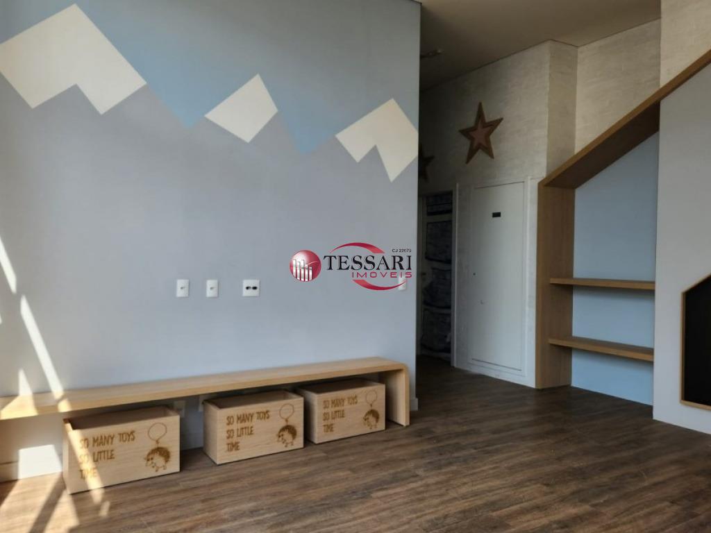 Apartamento com 3 quartos para aluguel, 162m² — foto 12 de 19