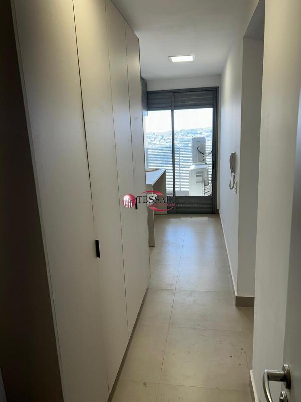 Apartamento com 3 quartos para aluguel, 162m² — foto 9 de 19