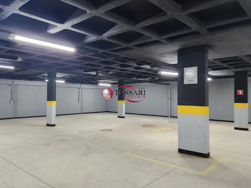 Apartamento com 3 quartos para aluguel, 162m² — foto 16 de 19