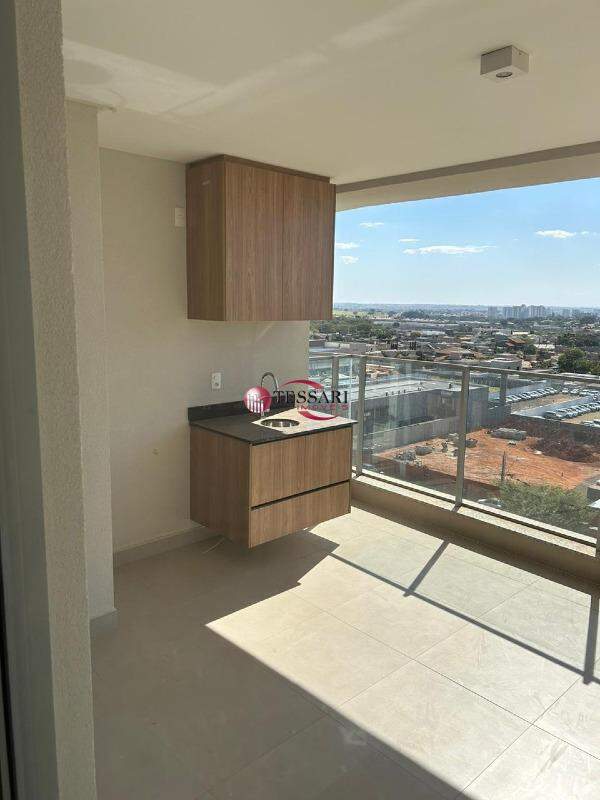 Apartamento com 3 quartos para aluguel, 162m² — foto 4 de 19