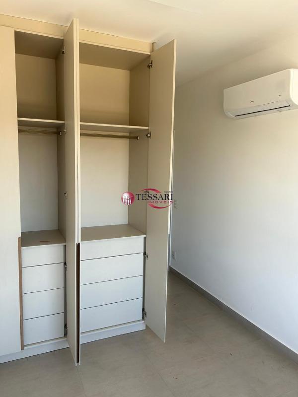 Apartamento com 3 quartos para aluguel, 162m² — foto 18 de 19