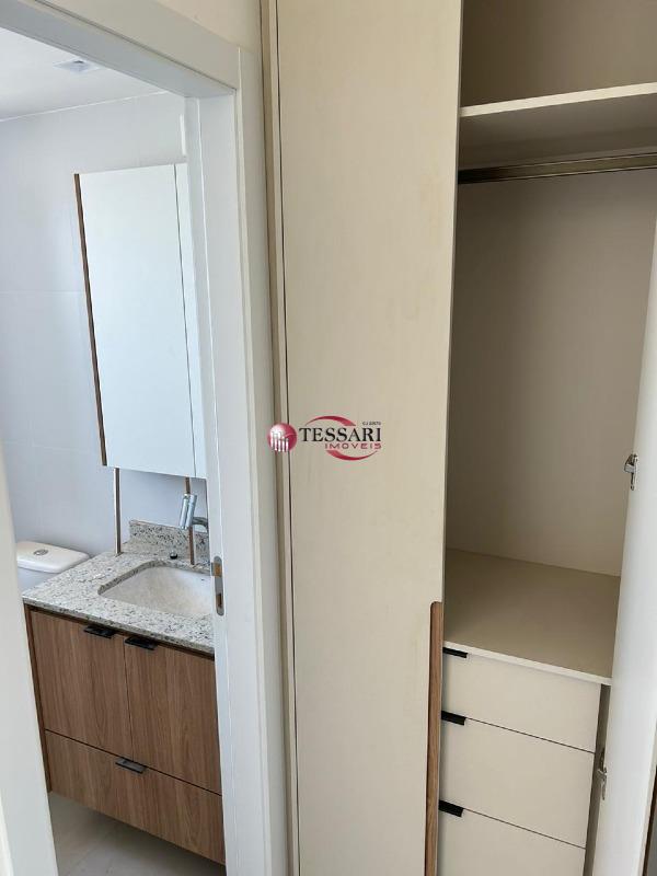 Apartamento com 3 quartos para aluguel, 162m² — foto 11 de 19